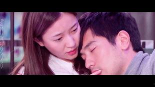 沥川往事视频,一段尘封的江湖传奇